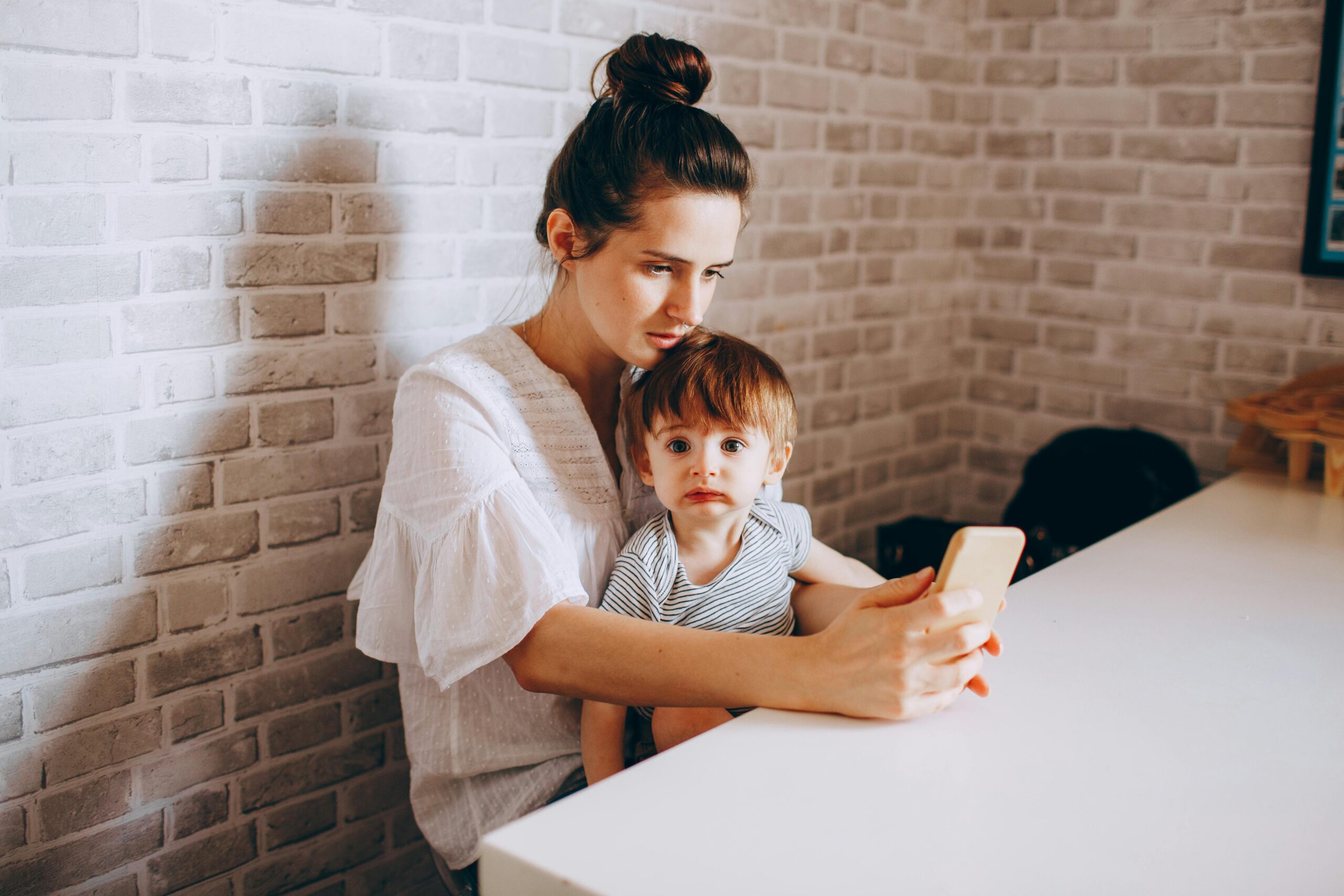 životní minimum 2026 rodina finance problémy