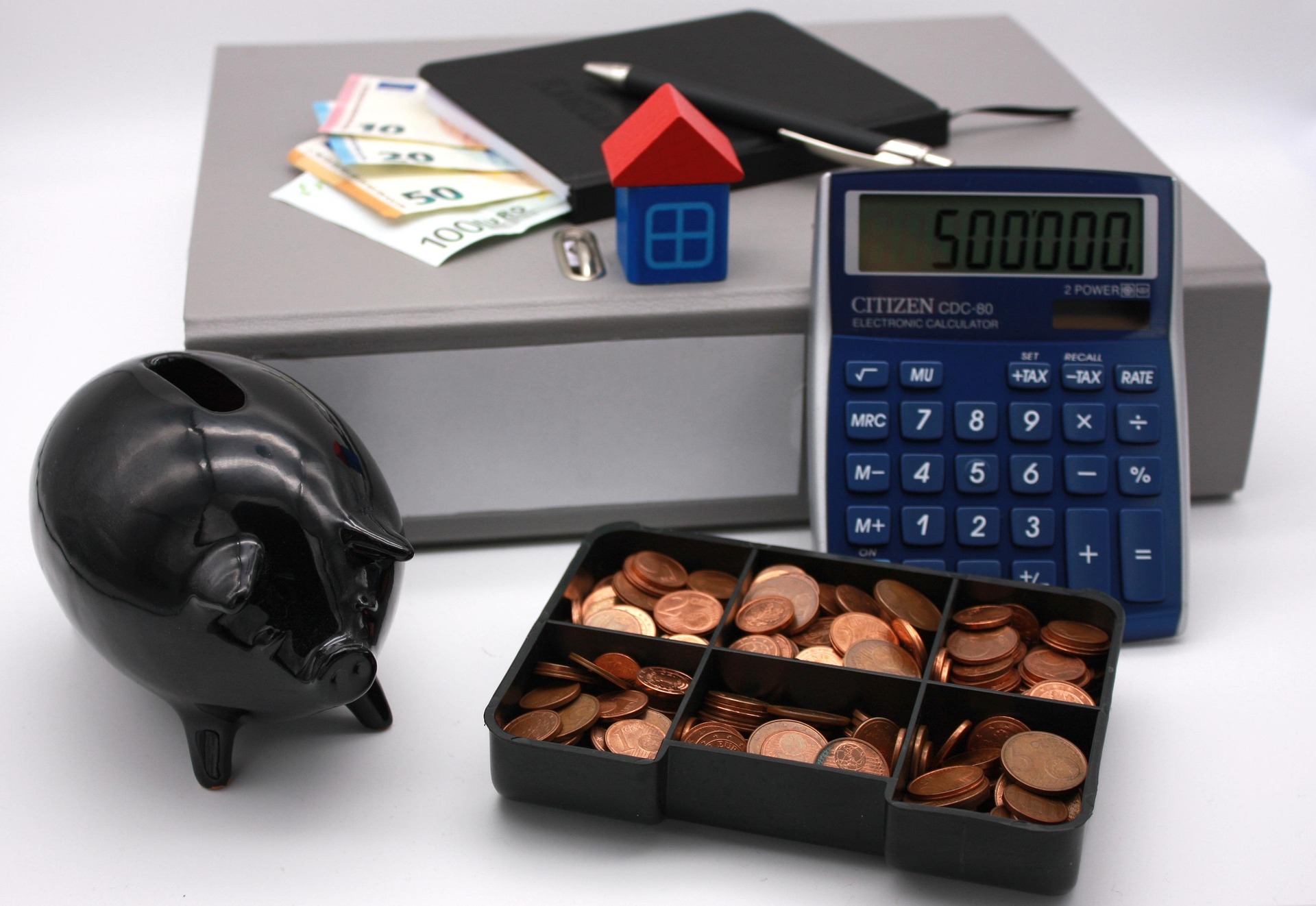 životní minimum 2026 bydlení nájem Česko